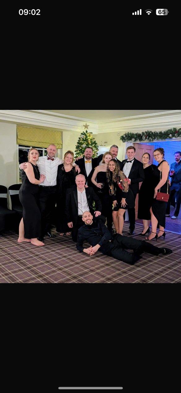 Barton Hall Hotel & Spa-官方