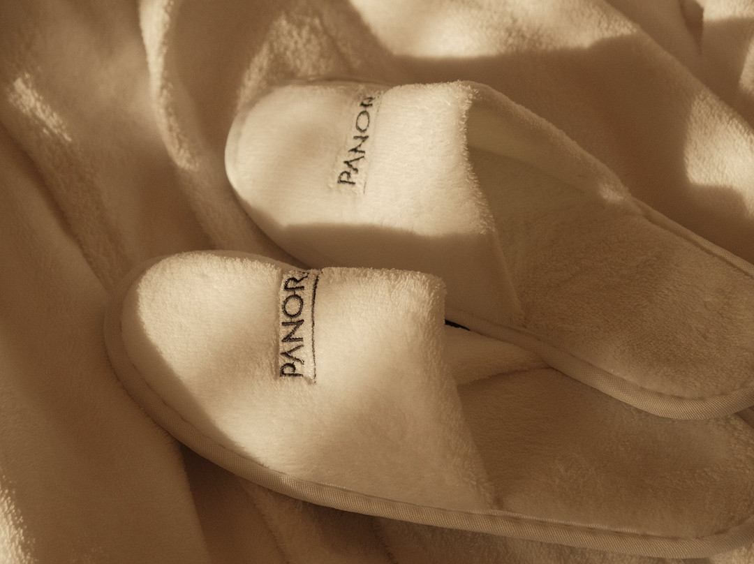 Hotel Panorama主图