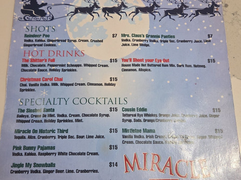 The Tap House-罗切斯特必去景点