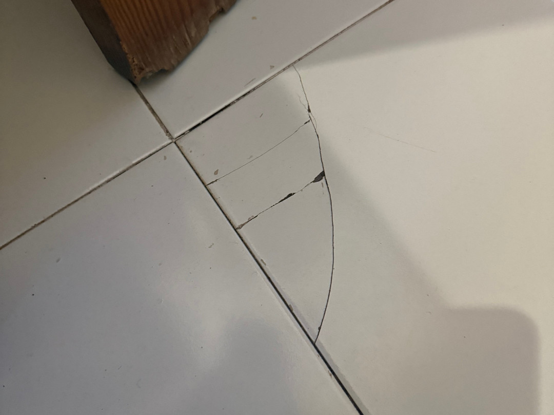 Globales Costa Tropical主图