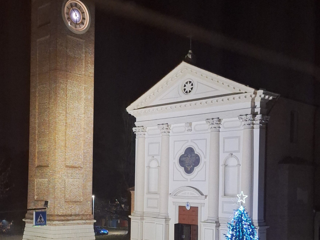 Hotel Centrale主图