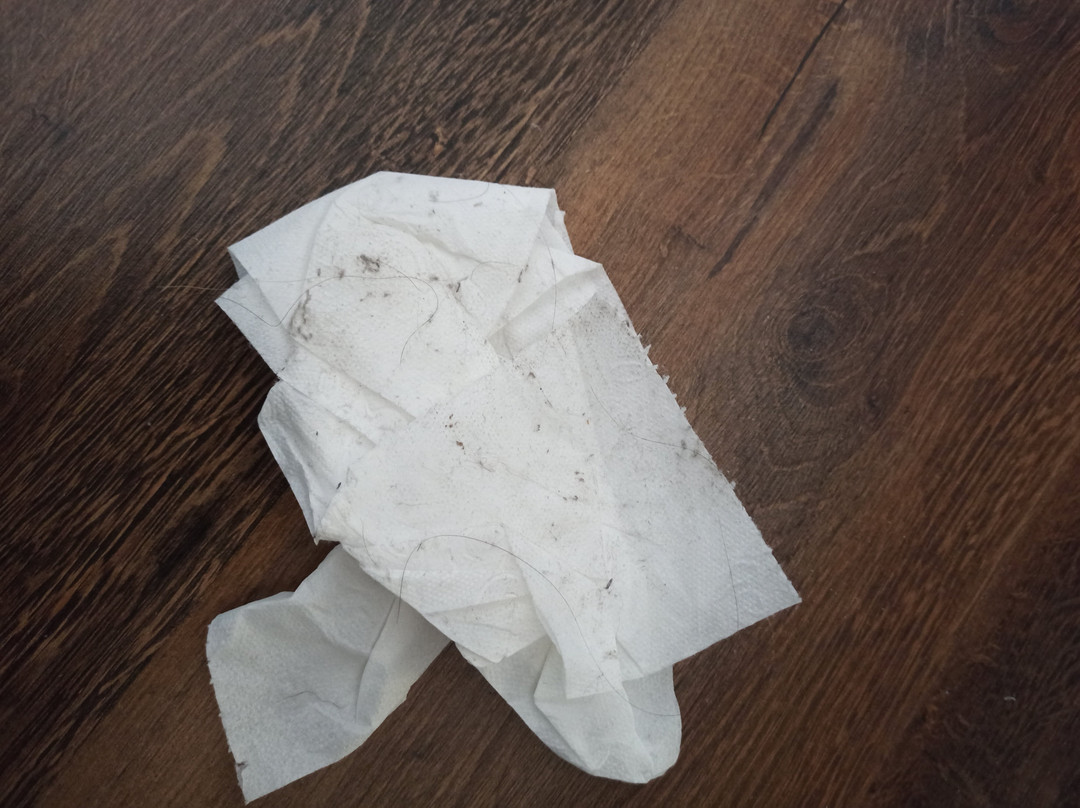 旅游车站酒店主图