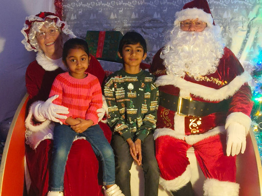 Donegal Railway Heritage Centre-多尼戈尔城镇必去景点