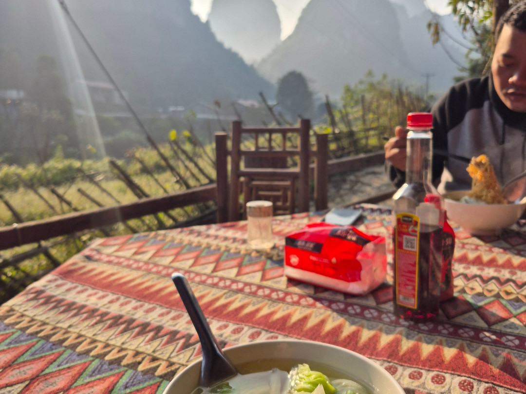 Hà Giang Loop Tours by Valor-Ha Giang必去景点