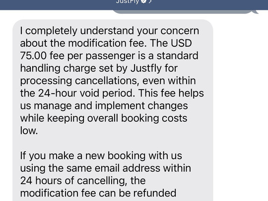 Justfly-Donovaly必去景点