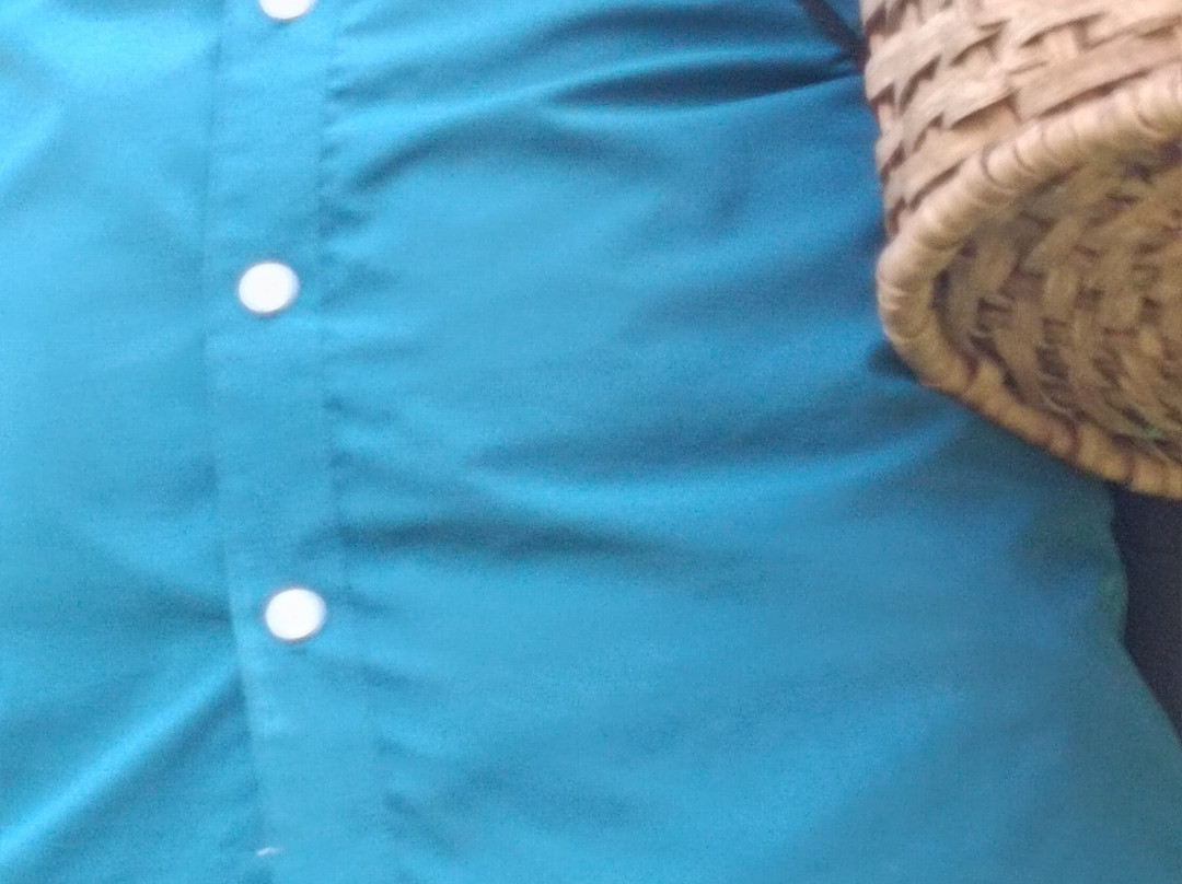 Café Monteverde Coffee Tour-圣埃伦娜必去景点