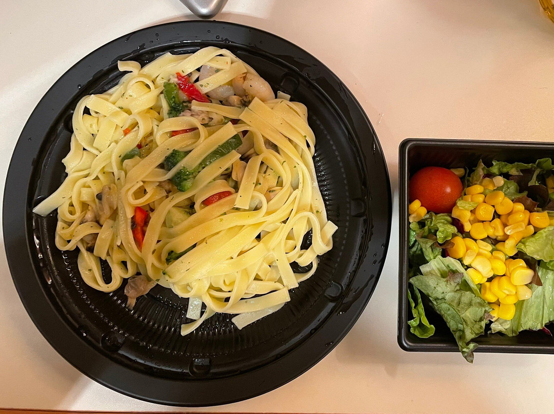 Ferry Sunflower-别府市必去景点