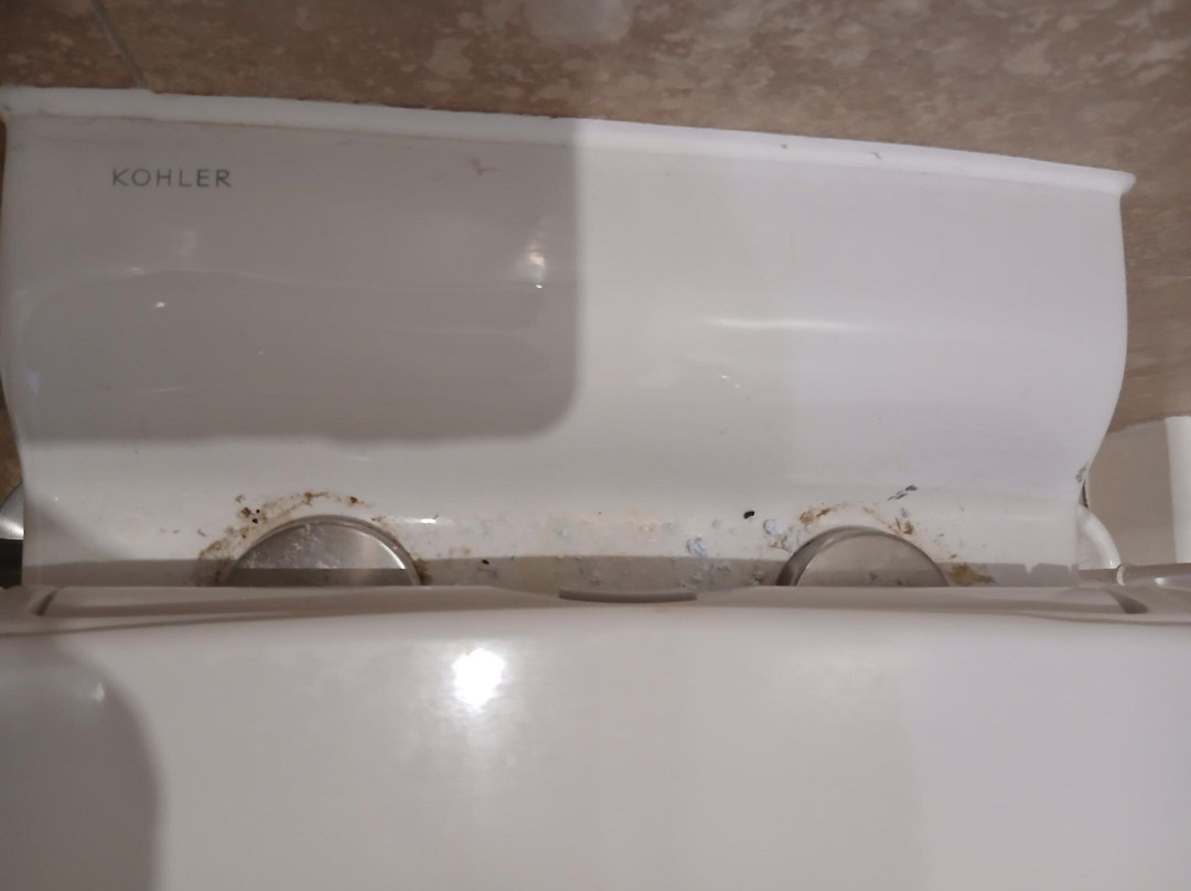 Best Western The Dartmouth Hotel Golf & Spa主图