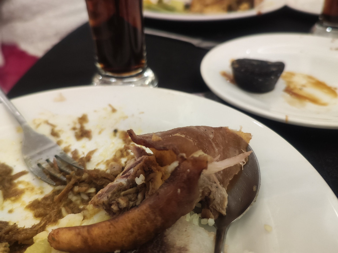 Summit Hotel Tacloban主图