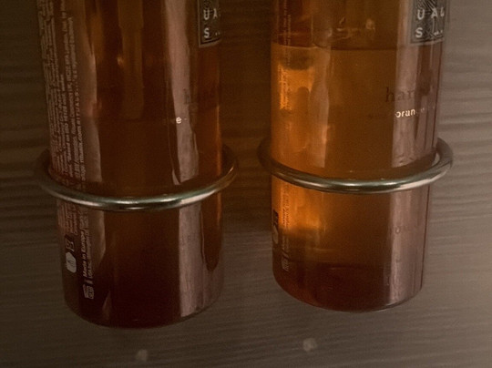 My Lounge At Luton Airport-卢顿必去景点