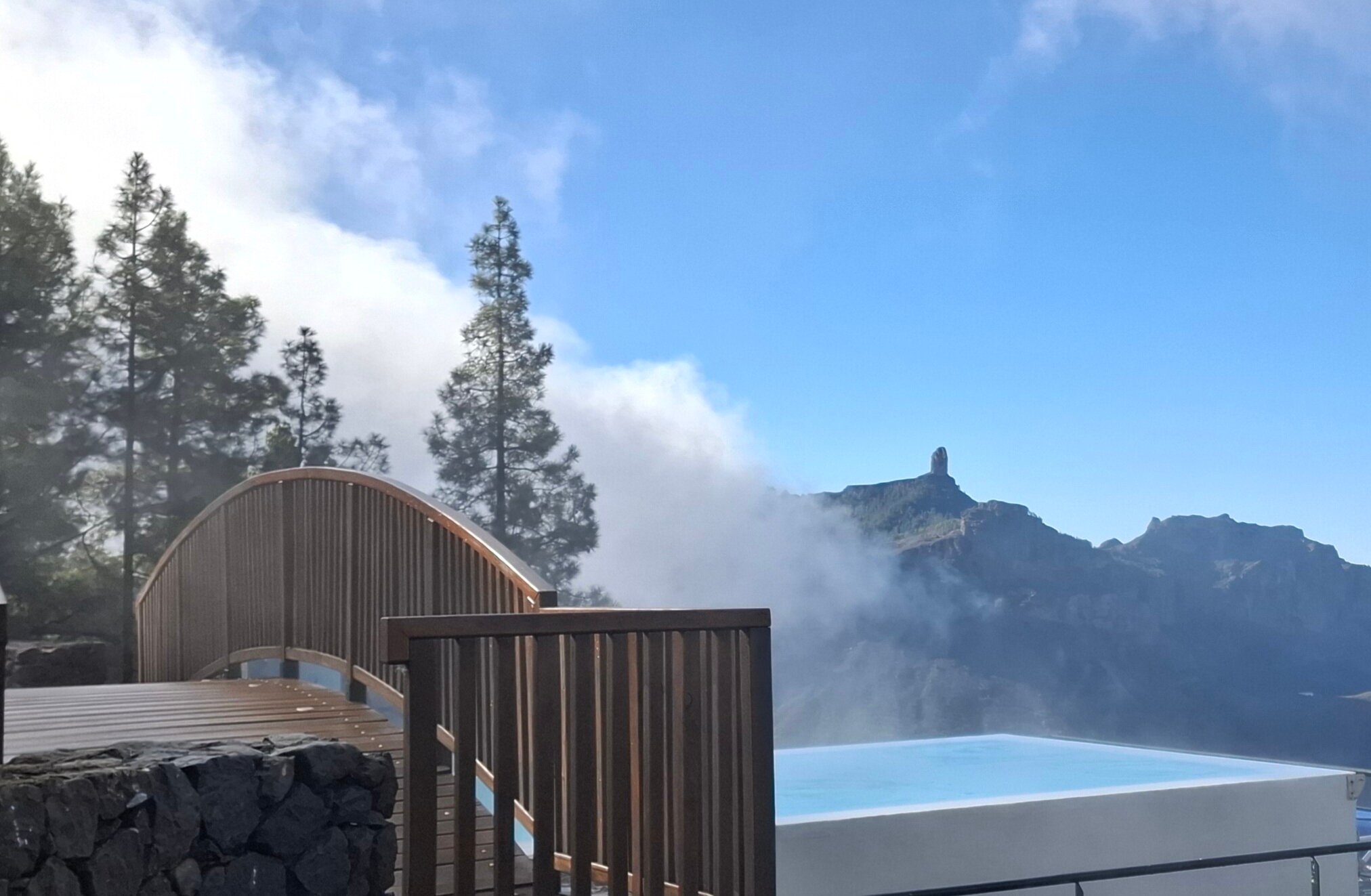 克鲁兹德特赫达旅馆-浴室