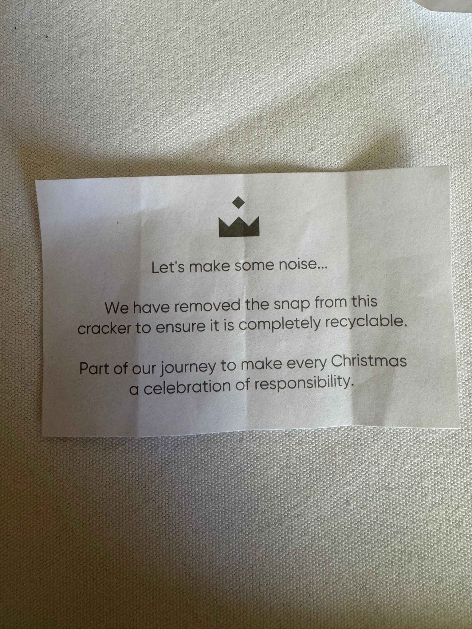 Washingborough Hall Country House Hotel-官方