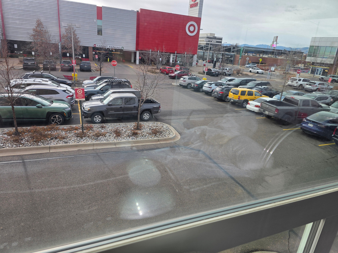 Hyatt House Denver/Lakewood at Belmar主图