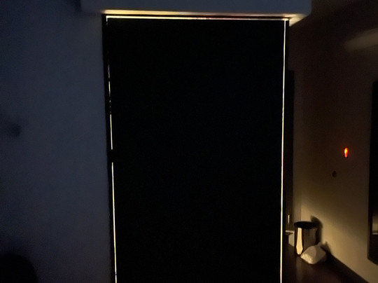 Vīb Best Western Springfield主图