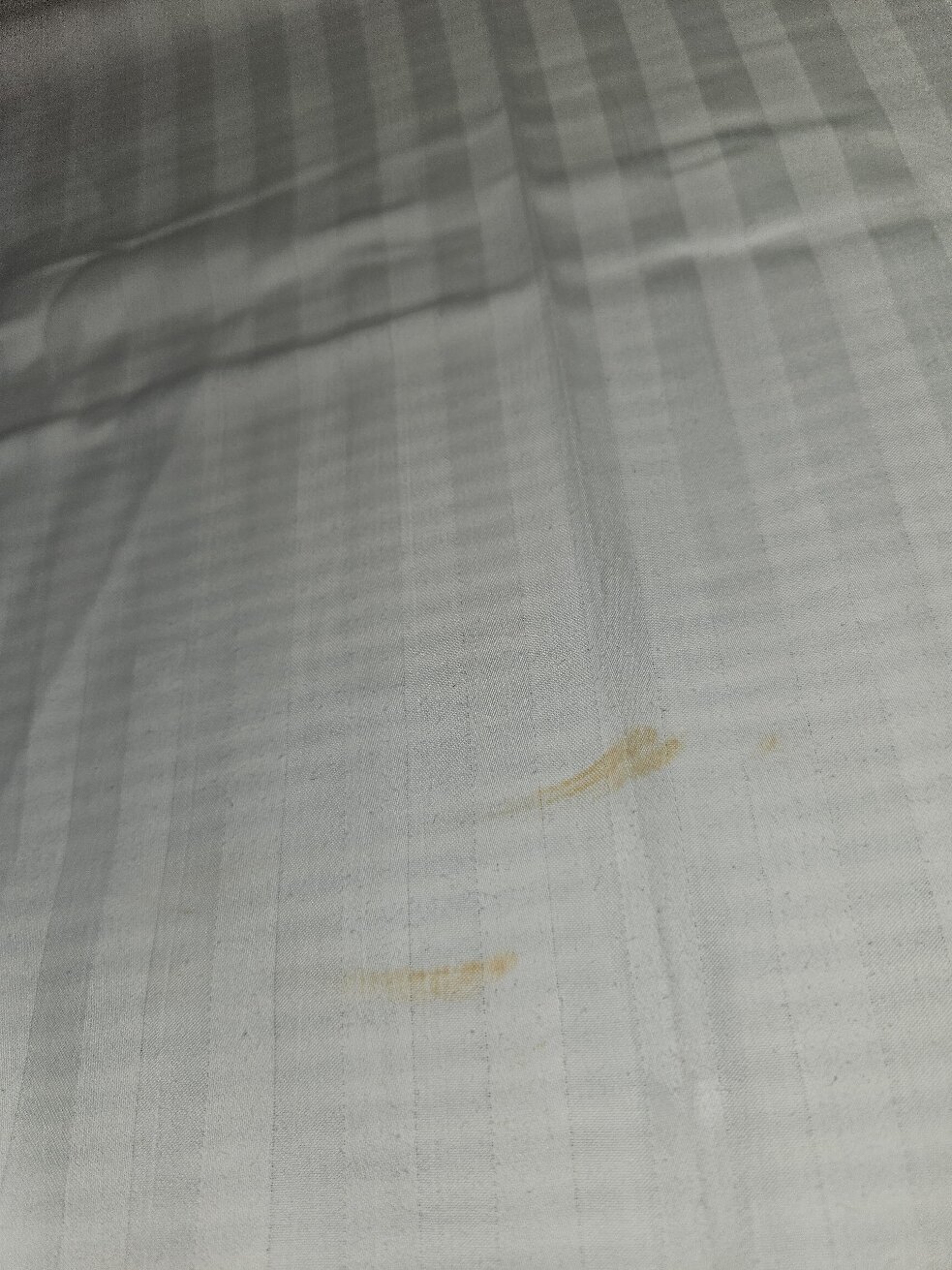 长滩度假村-官方