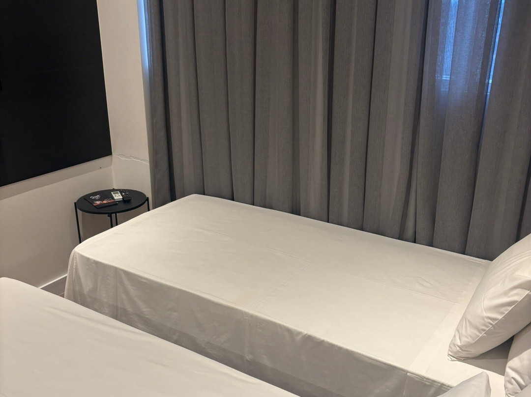 Slaviero Chapecó主图