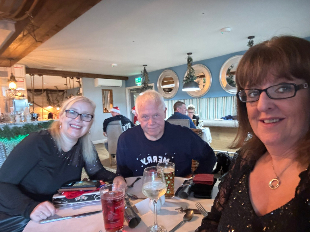 The Dunes Hotel主图