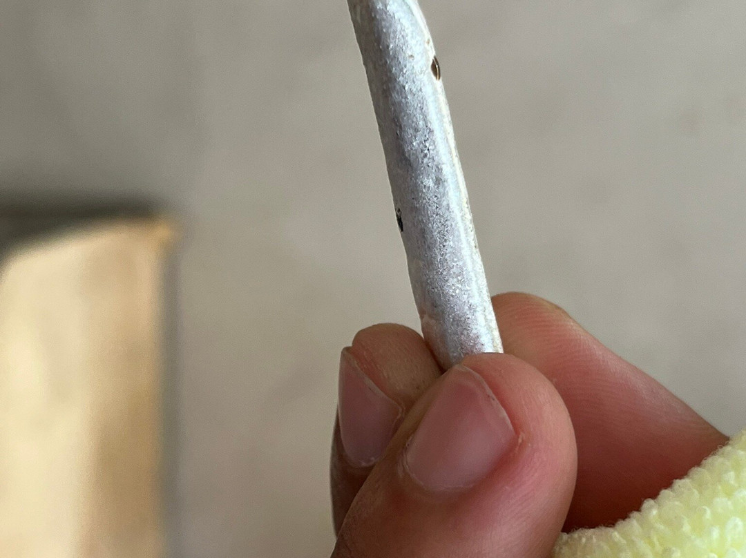 Fun Ubud Workshop Silver Class-乌布必去景点