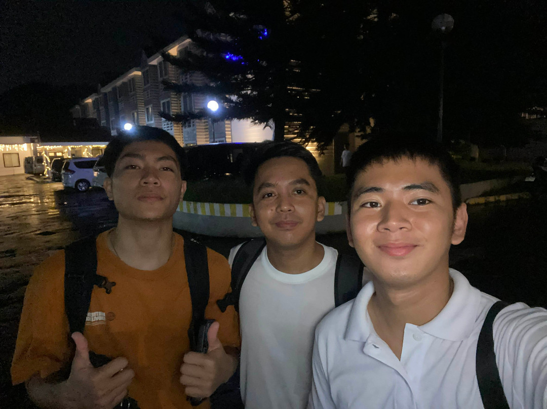 Microtel By Wyndham Eagle Ridge主图