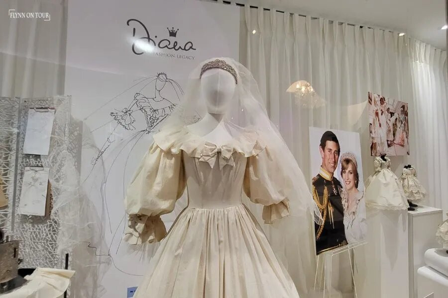 Newbridge Silverware Visitor Center-Newbridge必去景点