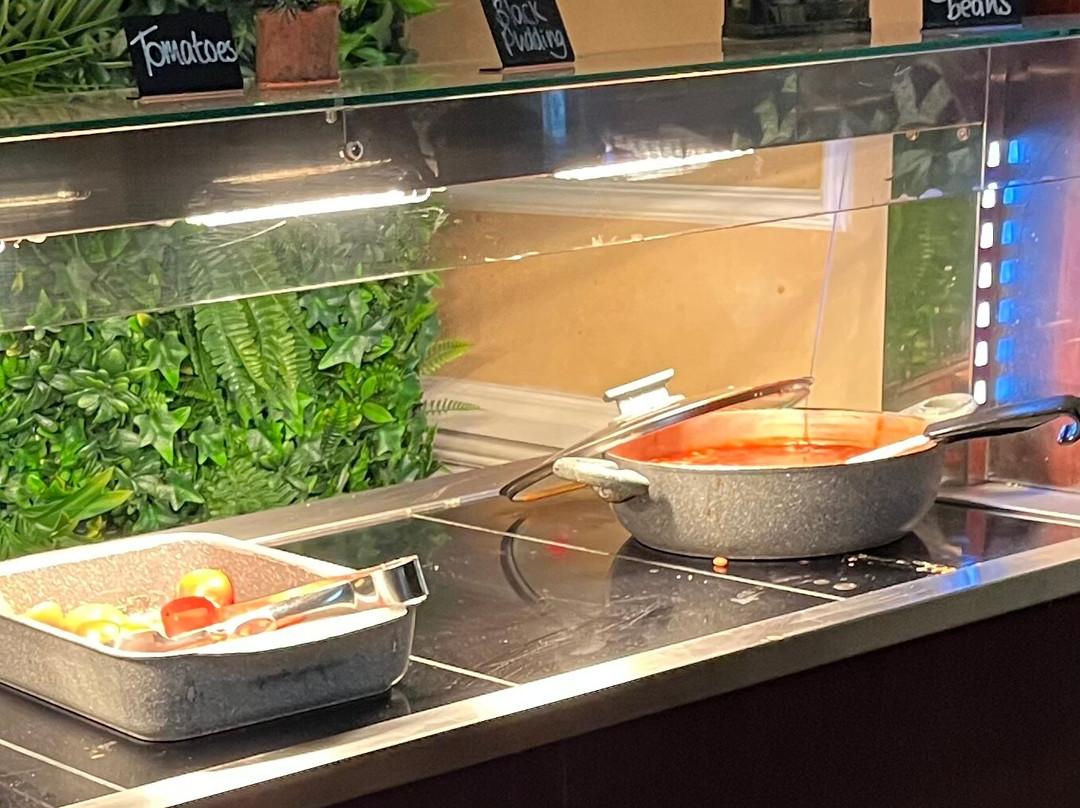 Sprowston Manor Hotel & Country Club