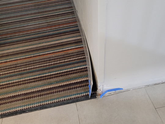 Country Inn & Suites by Radisson, Minneapolis West, MN主图