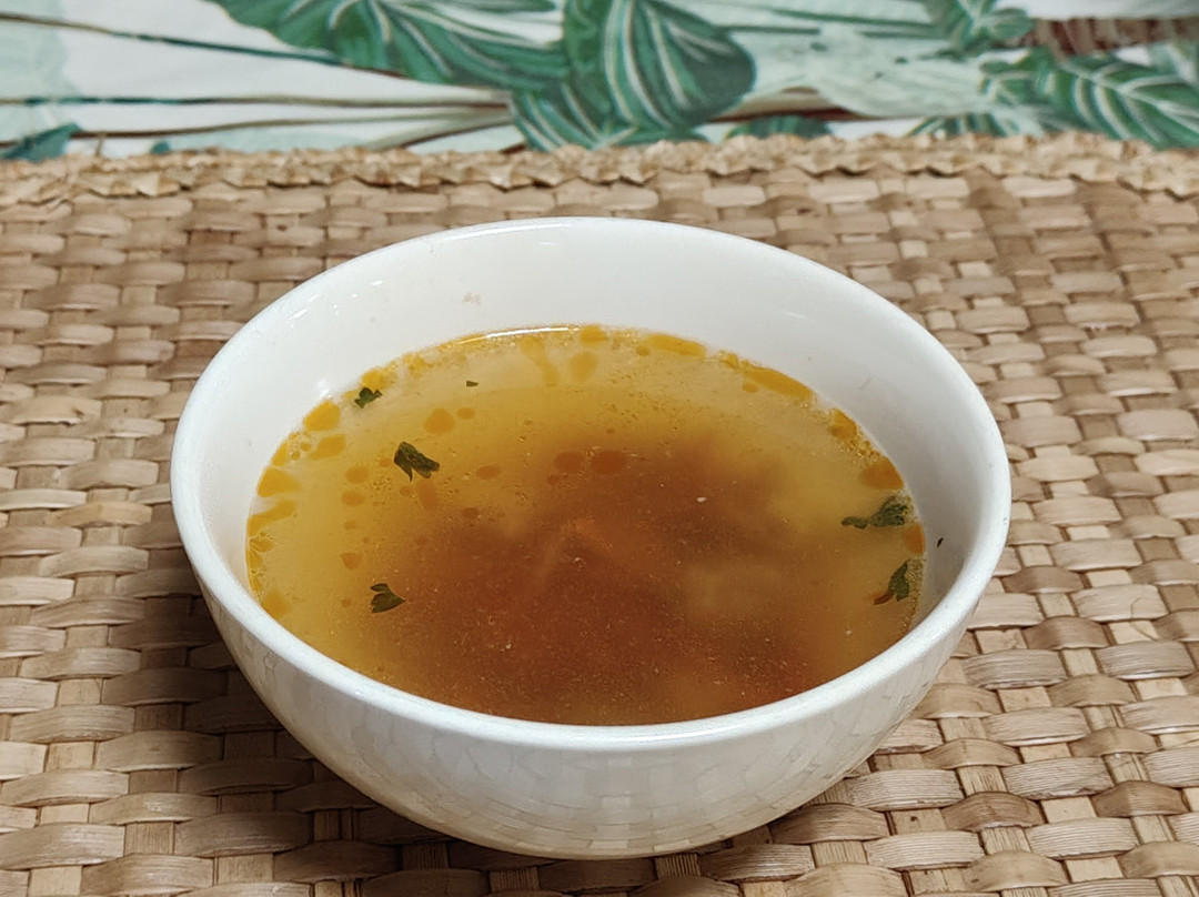 Oasis Vacances主图