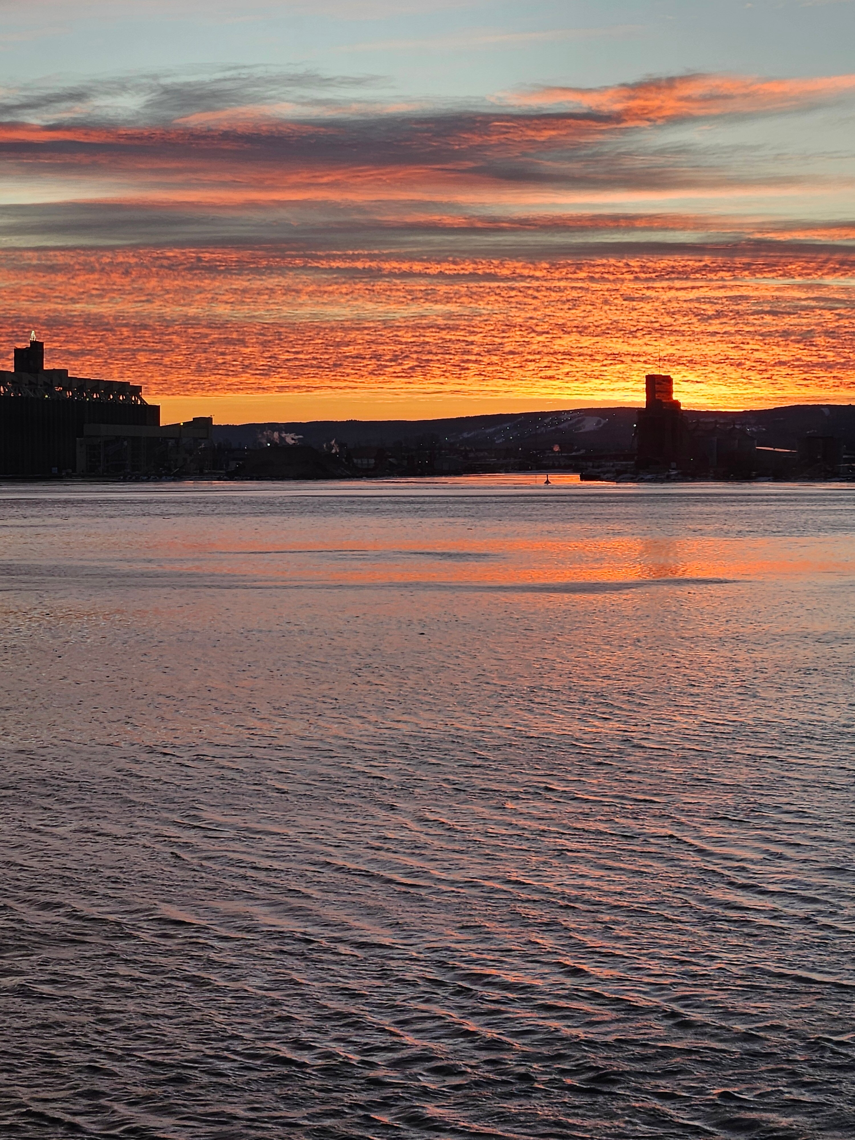 South Pier Inn-酒店景观