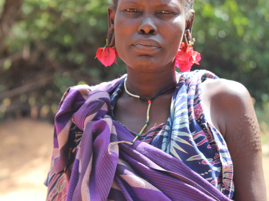 Liyu Ethiopia Tours-亚的斯亚贝巴必去景点