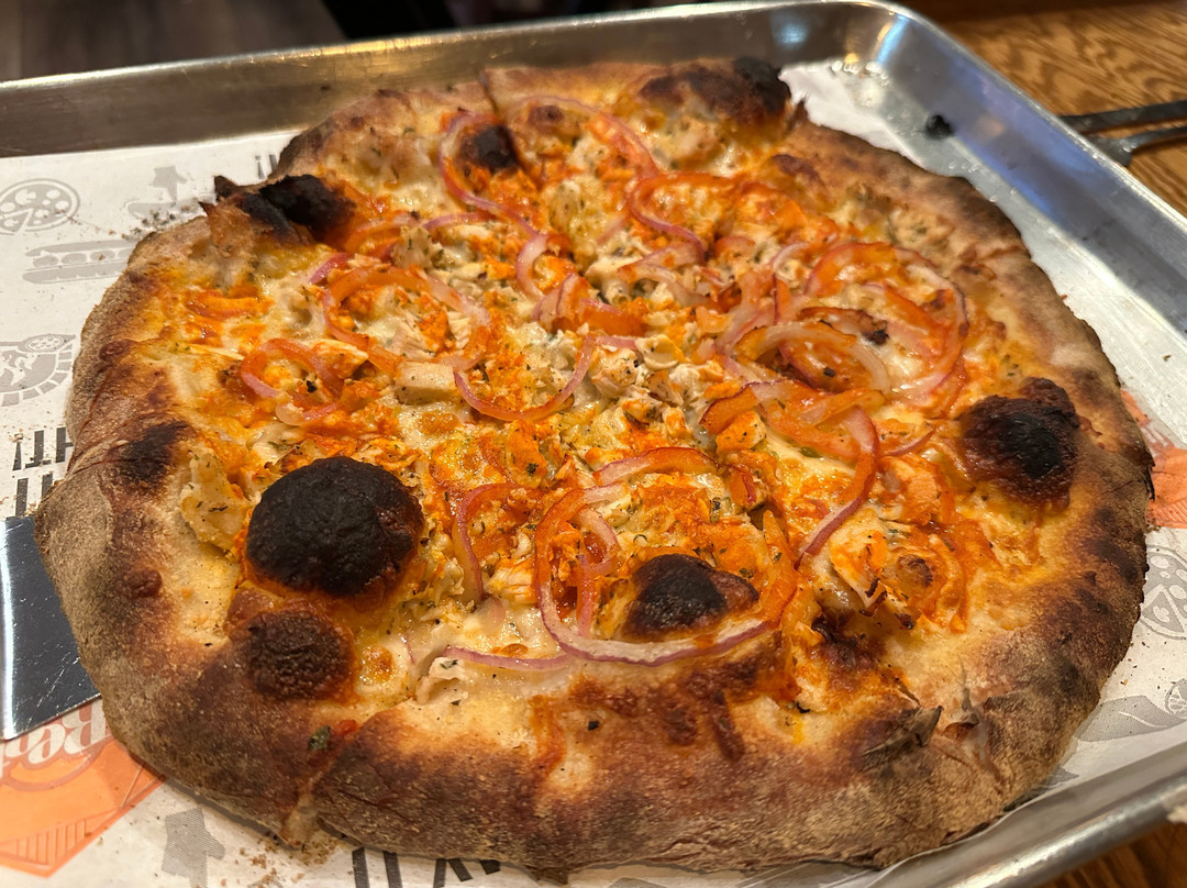 Ah-beetz New Haven-delray Beach