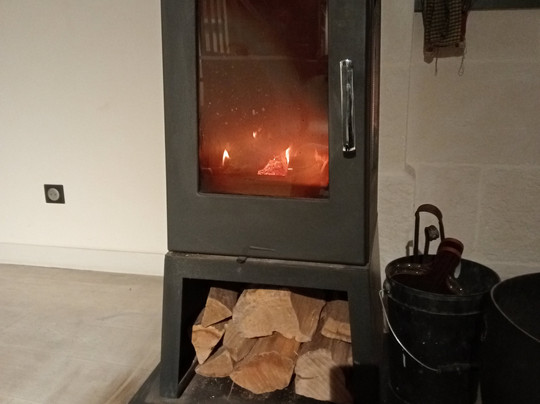 Le Saint-Nicolas Hôtel La Rochelle主图