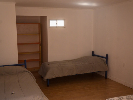 Ruta Huasquina-Huara必去景点