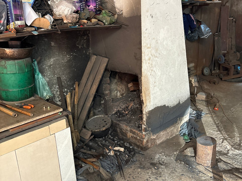 Photheculture-河内必去景点