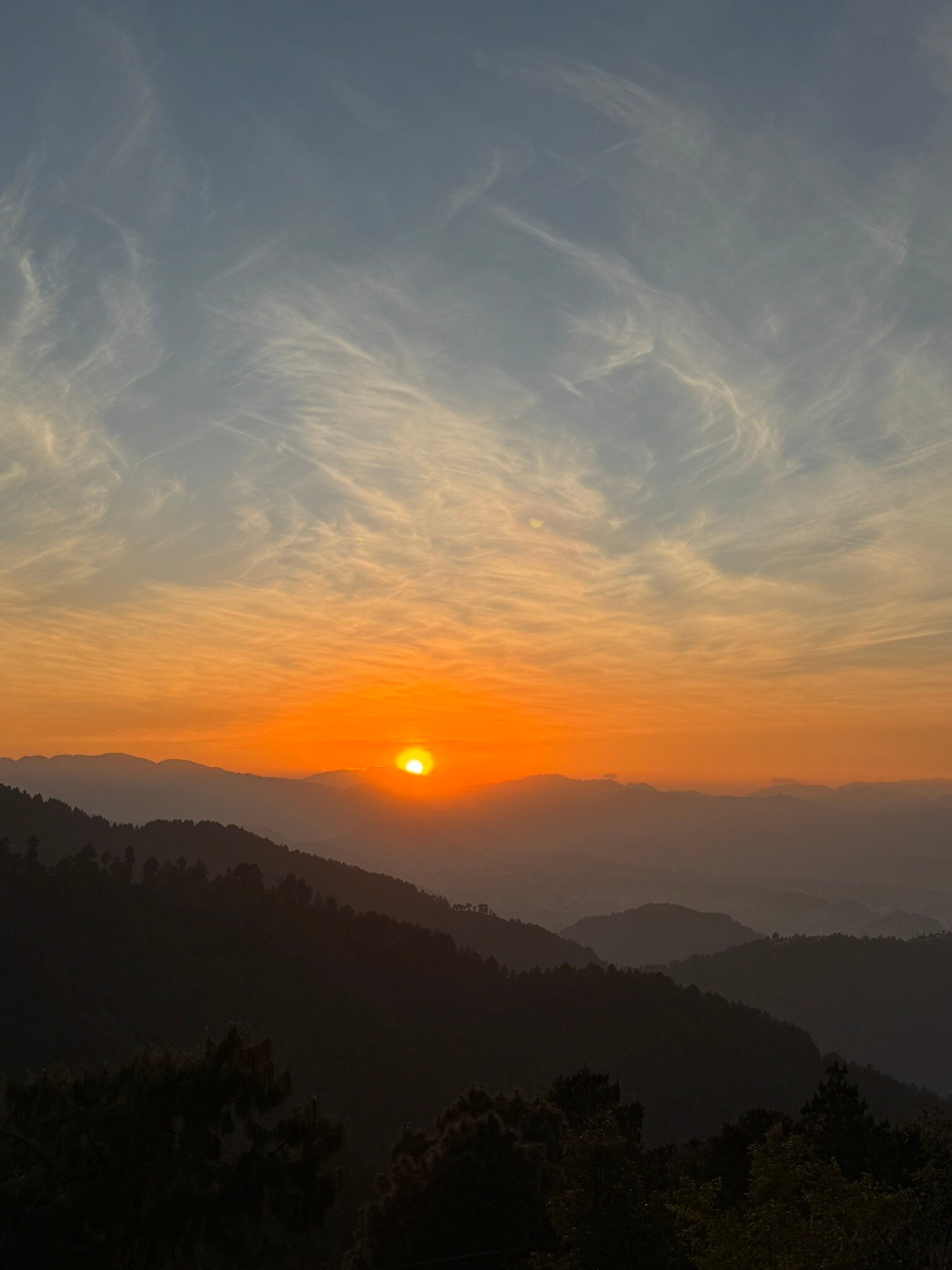 The Terraces Resort And Spa-官方