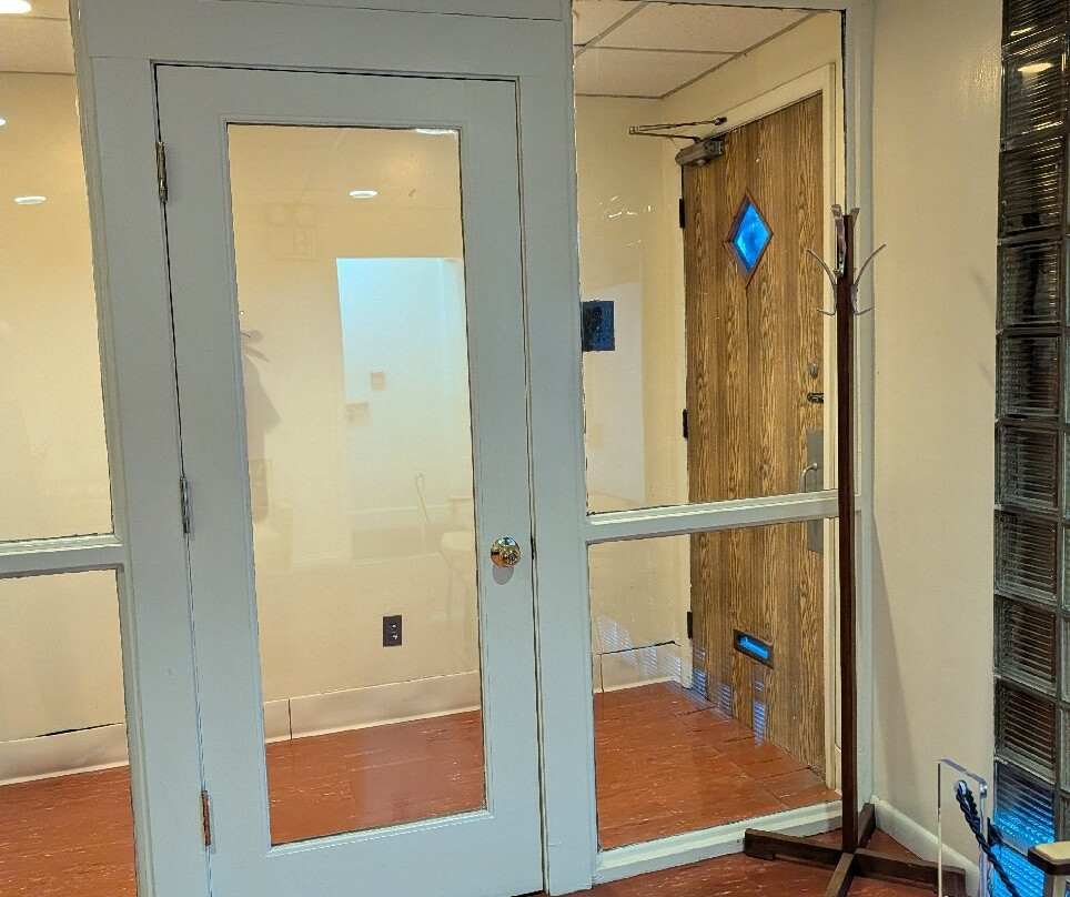 摩城博物馆-底特律必去景点