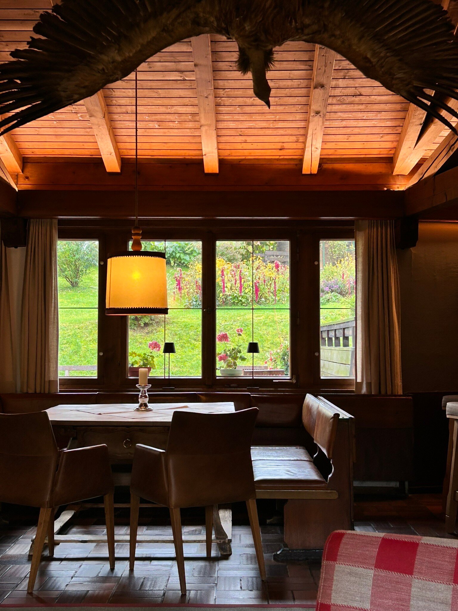 Hotel zur Post Goldegg-官方