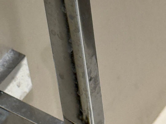 Centro Mada Amman主图