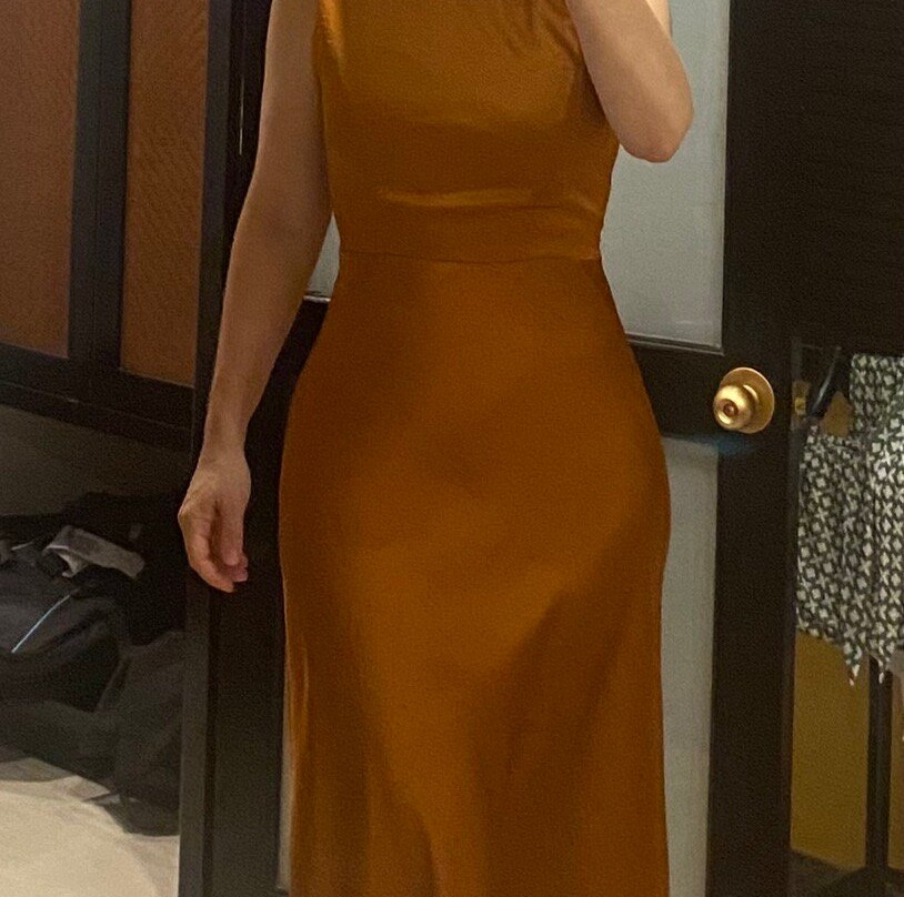 Ba Ri Tailor-会安必去景点