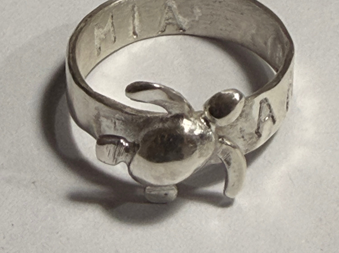 YIN Silver Making Class-吉利特拉万安必去景点