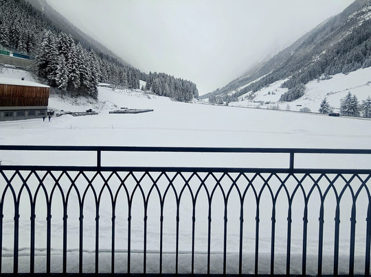 Hotel Montanara主图