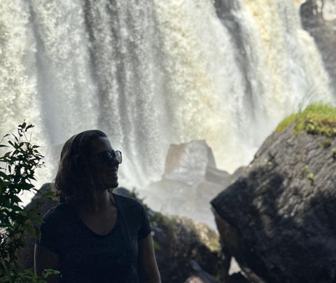 Aparados da Serra Tours-Cambará do Sul必去景点