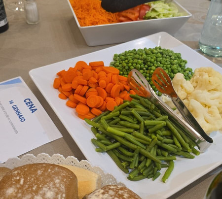 丽兹阿瓜嘉尔梅温泉酒店主图