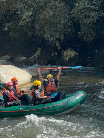 Nomad Adventure-务边必去景点