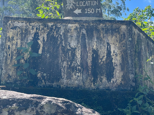 Sri Lanka Driver Tours-Yatiyana必去景点