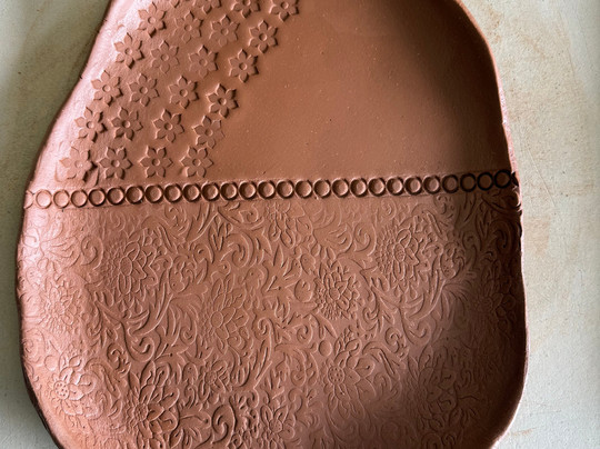 Hunter Valley Ceramics Studio-Branxton必去景点