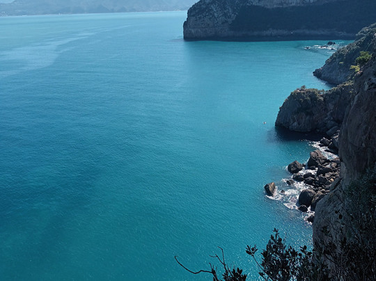 Riwaya Travel-阿尔及尔必去景点