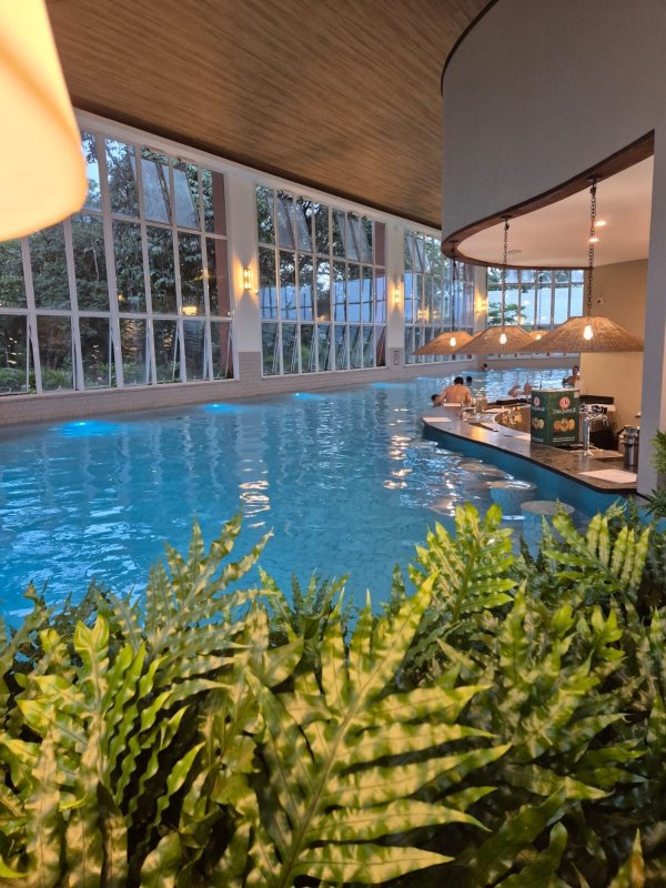 Grand Carimã Resort & Convention Center-官方