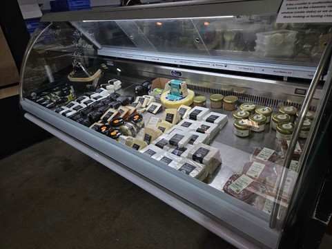 Mystery Adventures-墨尔本必去景点