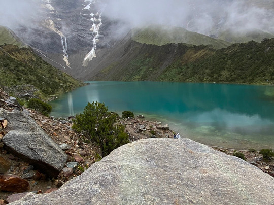 Inka Sky Travel Agency-Andahuaylillas必去景点