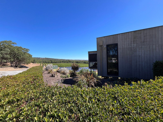 Gemtree Wines-McLaren Flat必去景点